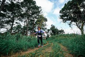 BIB: 
                            <button type="button" onclick="openModal(26035857)" class="btn btn-primary btn-sm float-right btn-popup" data-toggle="modal" data-target=".modal-high-quality">
                        <i class="fas fa-shopping-cart"></i> Add to Cart
                    </button>
                                            <button type="button" onclick="isThisMe(26035857, true)" class="btn btn-success btn-sm float-right btn-popup btn-isme hidden" data-toggle="tooltip" data-placement="bottom" title="นี่คือรูปของคุณใช่ไหม คลิกที่นี่เพื่อเอาเข้าอัลบั้ม">
                        <i class="fas fa-plus"></i> Add to album
                    </button>
                    <button type="button" onclick="isThisMe(26035857, false)" class="btn btn-warning btn-sm float-right btn-popup btn-isnotme hidden">
                        <i class="fas fa-ban"></i> Remove from album
                    </button>